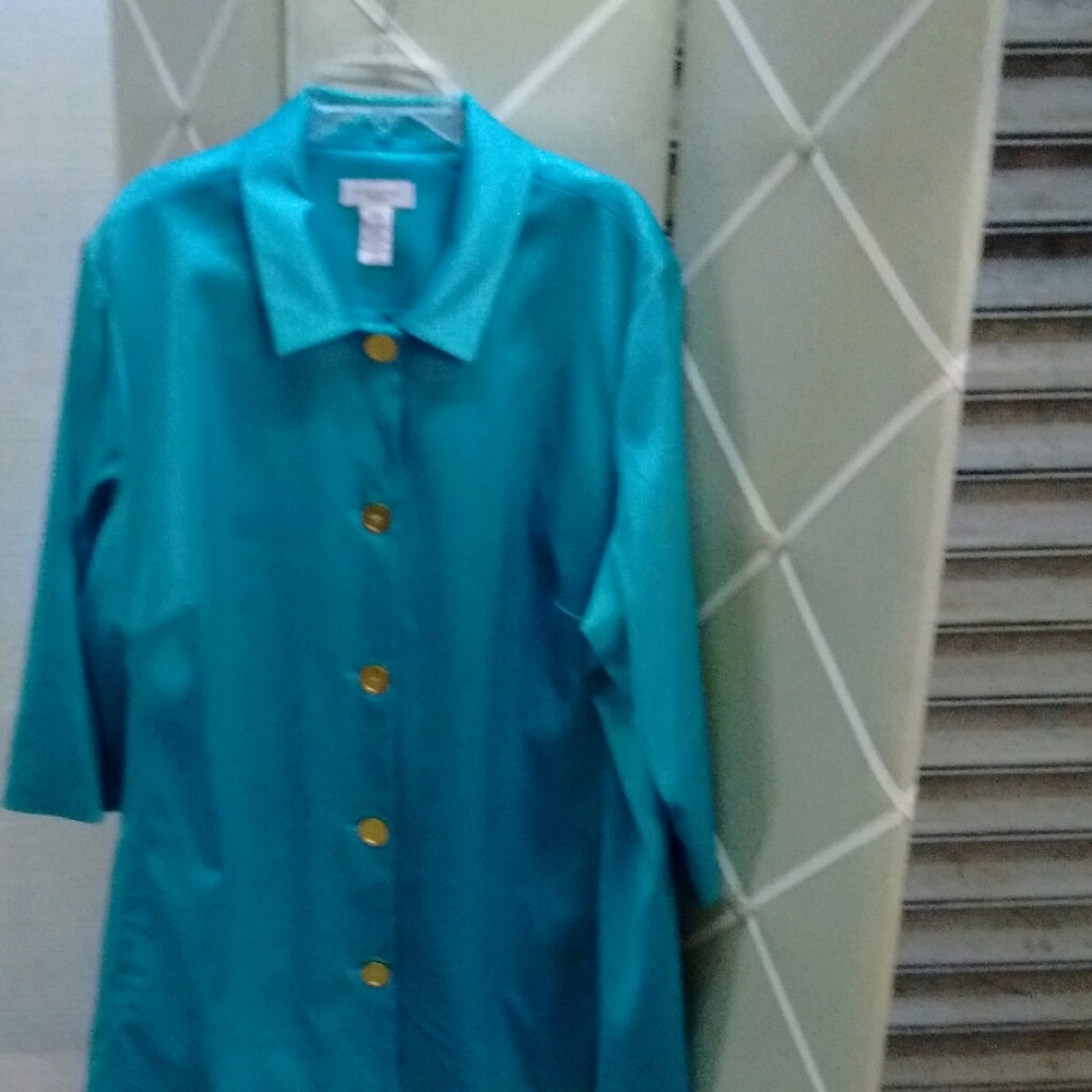 Blazer